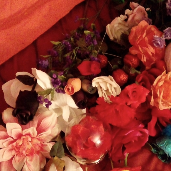 (2 for $20) Rose Collection, Full Lot. - Picture 5 of 14